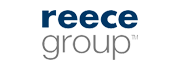 Safetrac-Home-Logo-6