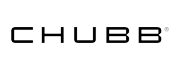Safetrac-Home-Logo-8