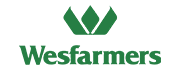 Safetrac-Home-Logo-9
