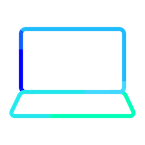 Safetrac Laptop RGB_Platform