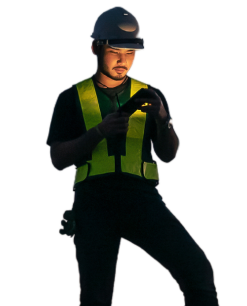 industry-services-hero-image