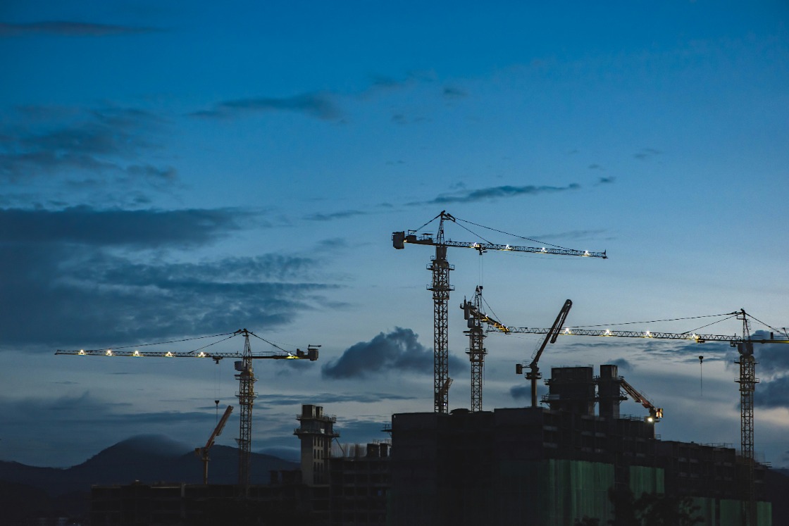 https://unsplash.com/photos/D46mXLsQRJw