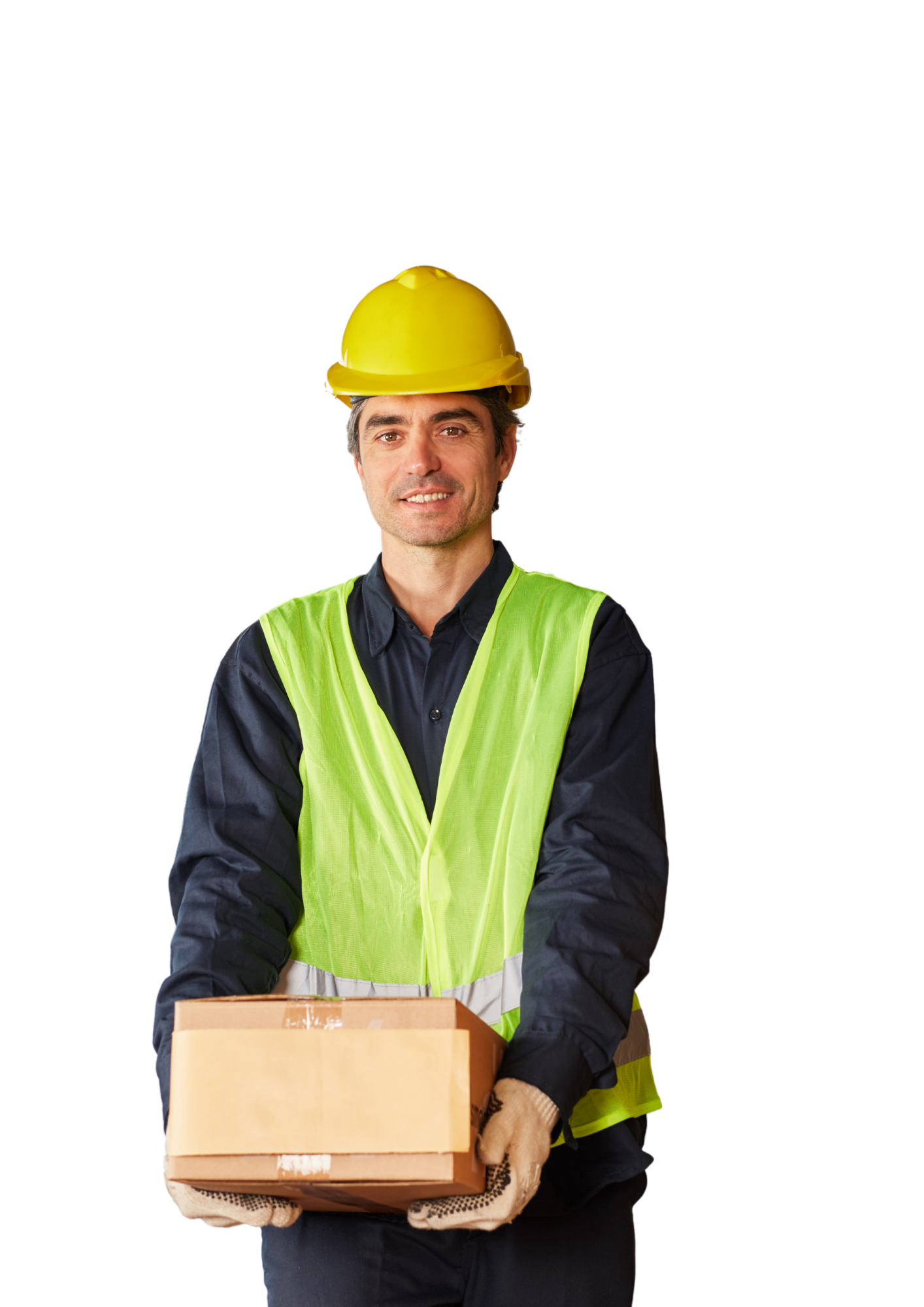 logistics-cutout