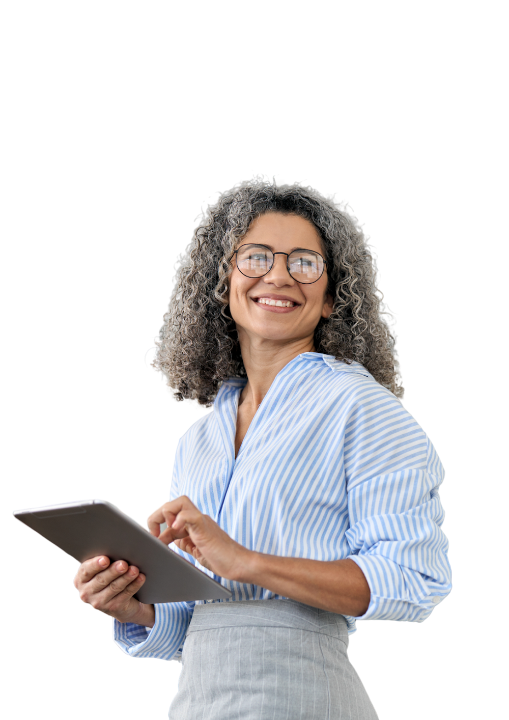 insurance-and-superannuation-cutout