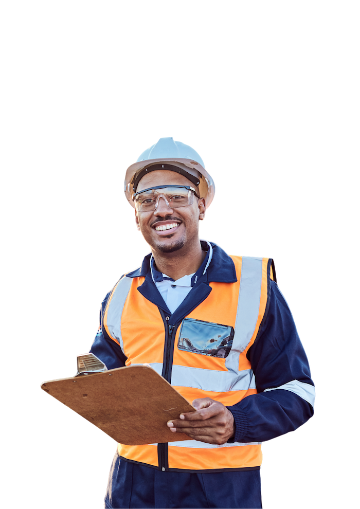 mining-cutout