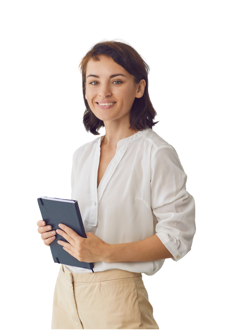 education-cutout