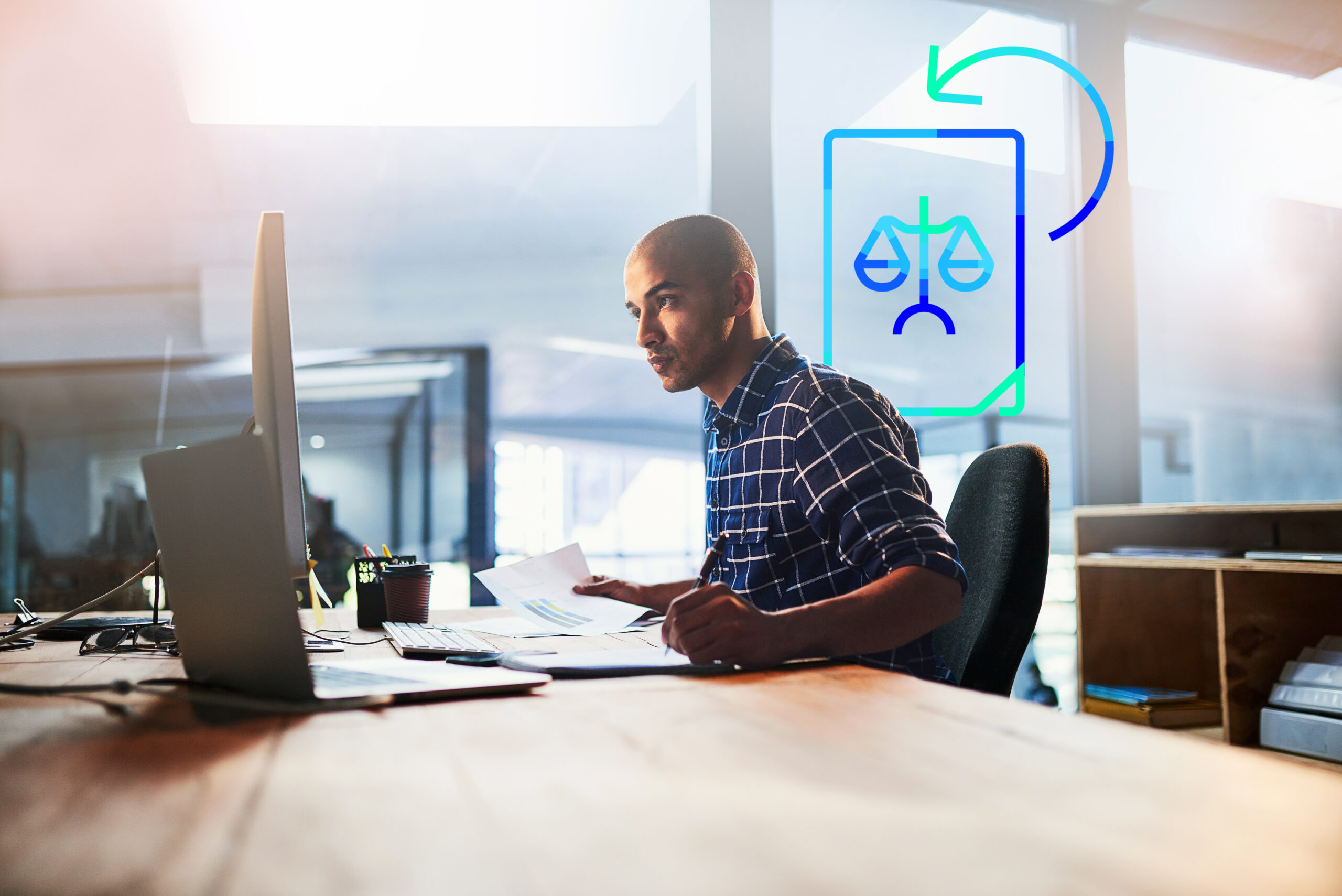 ESG in 2025: Why it matters more than ever before