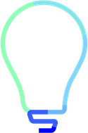 lighbulb