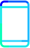 mobile-phone
