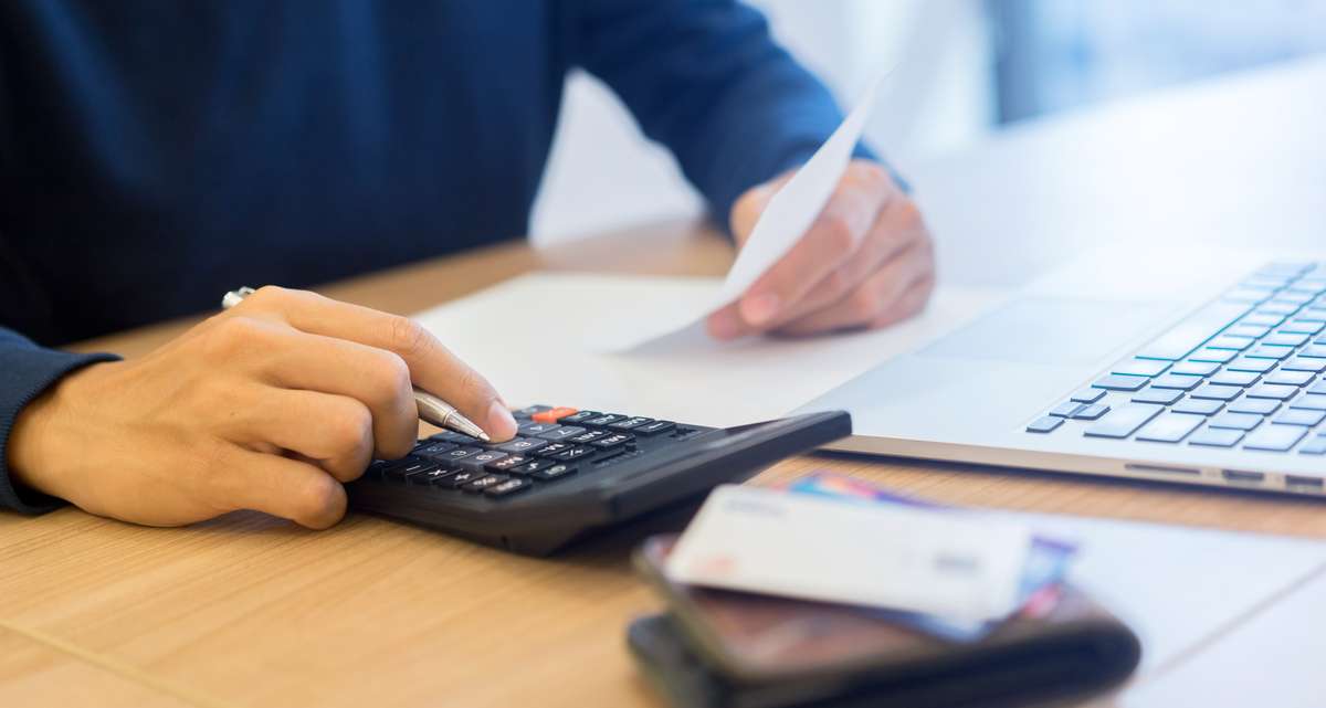Debt Collection