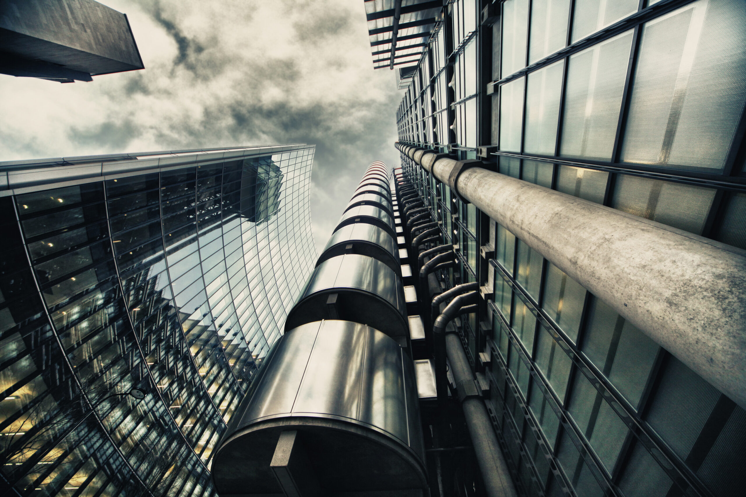 Insurance and Superannuation