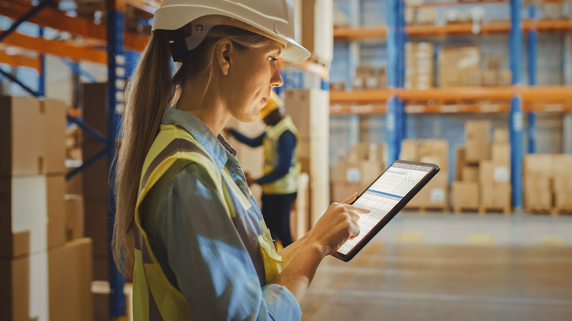 Health and safety laws