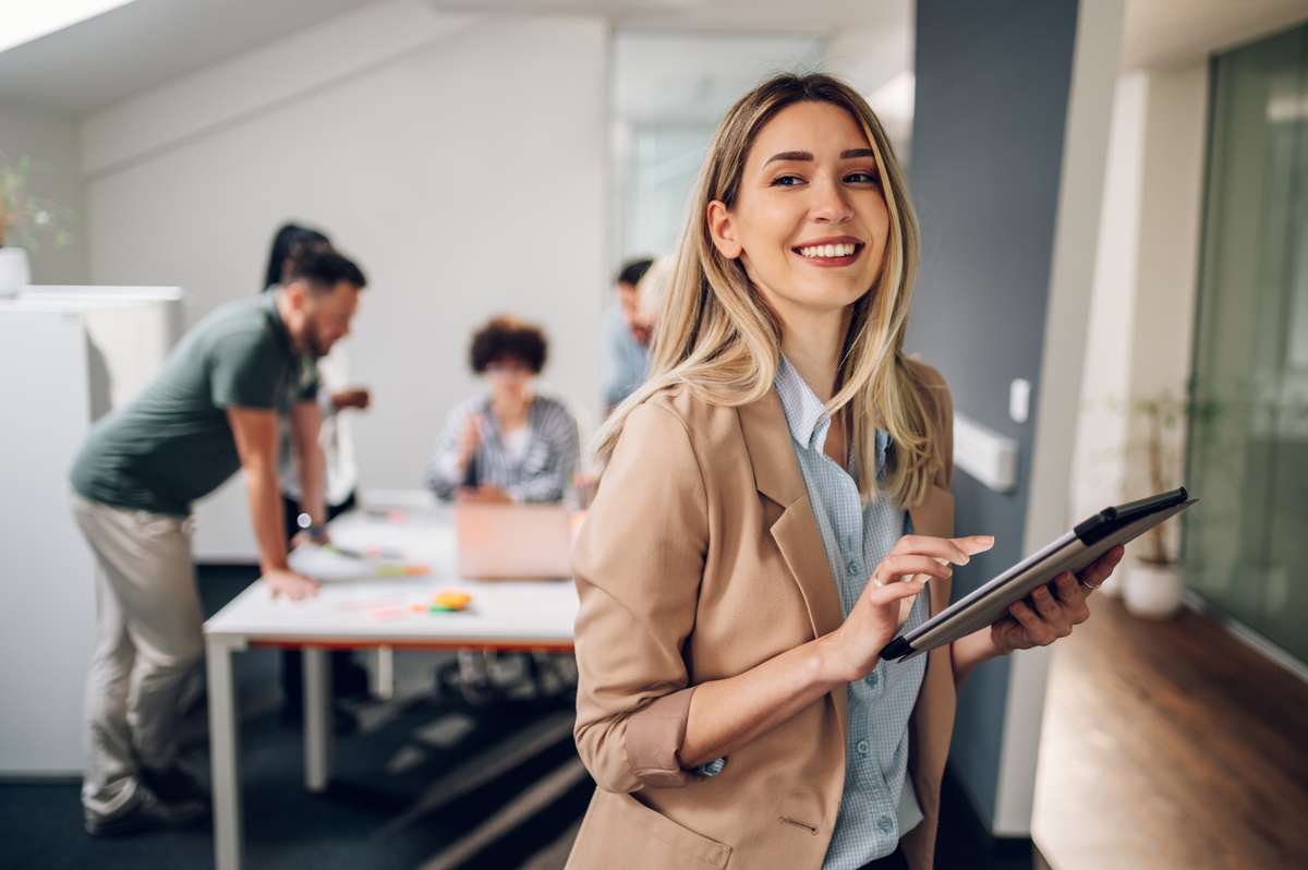 Commonwealth Prudential Standard 520 – Fit and Proper