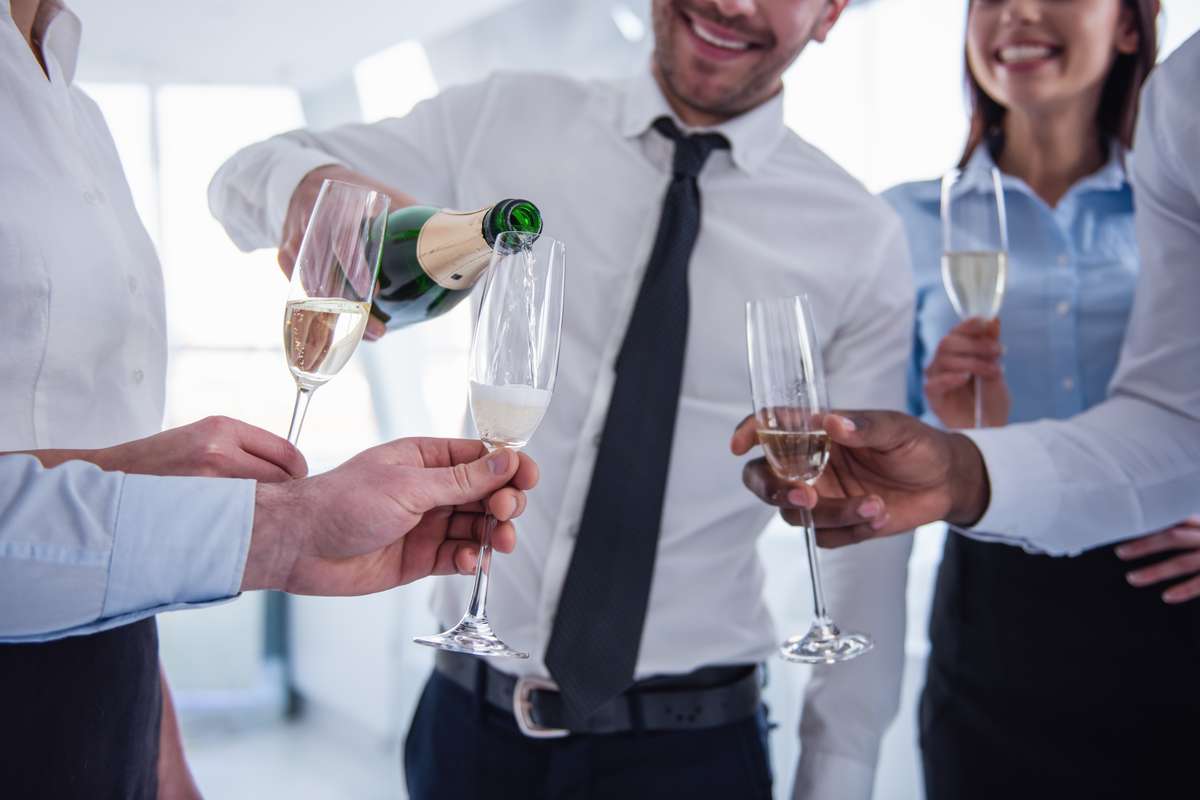 Drug and Alcohol Policy