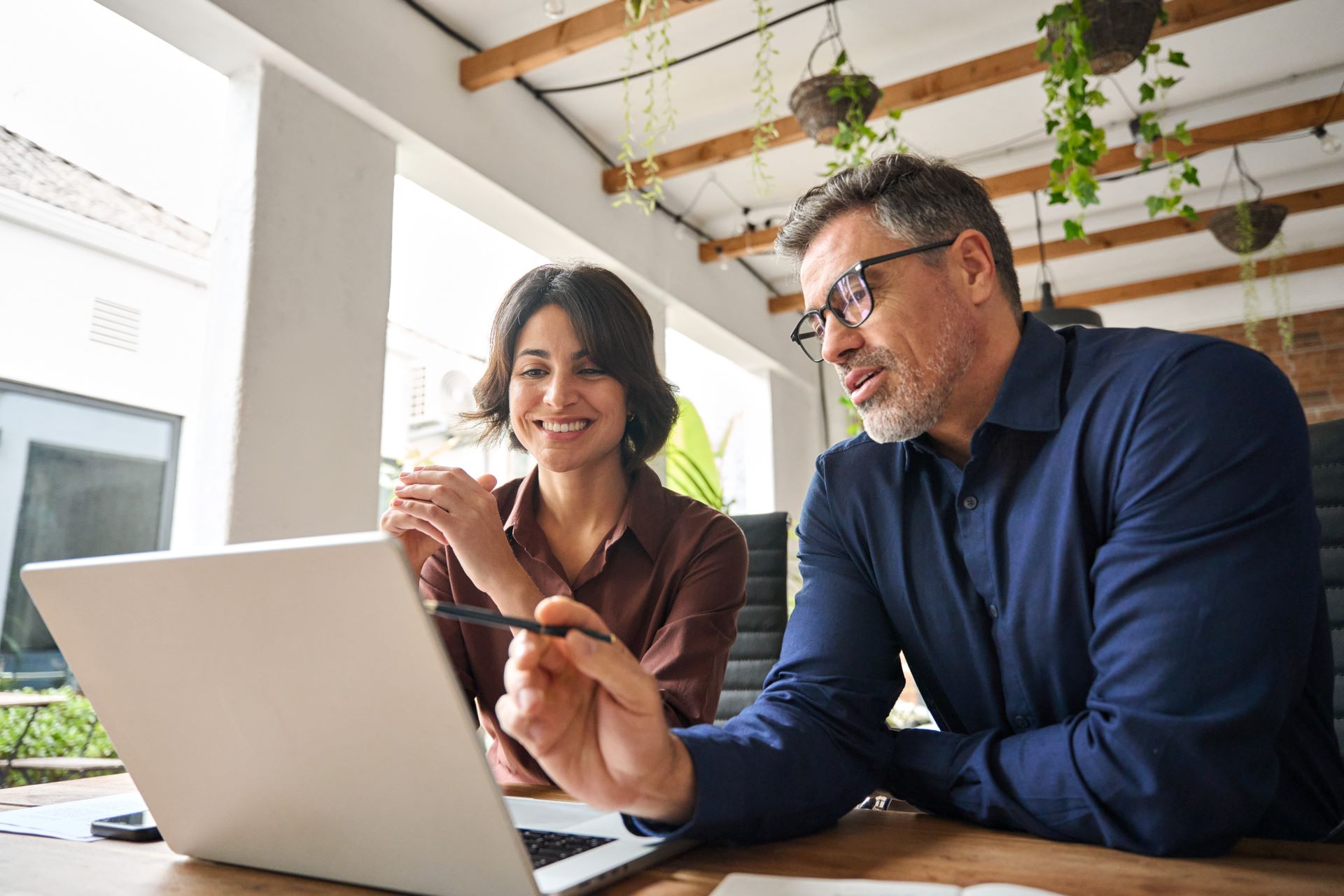 5 compliance areas HR leaders can’t afford to ignore