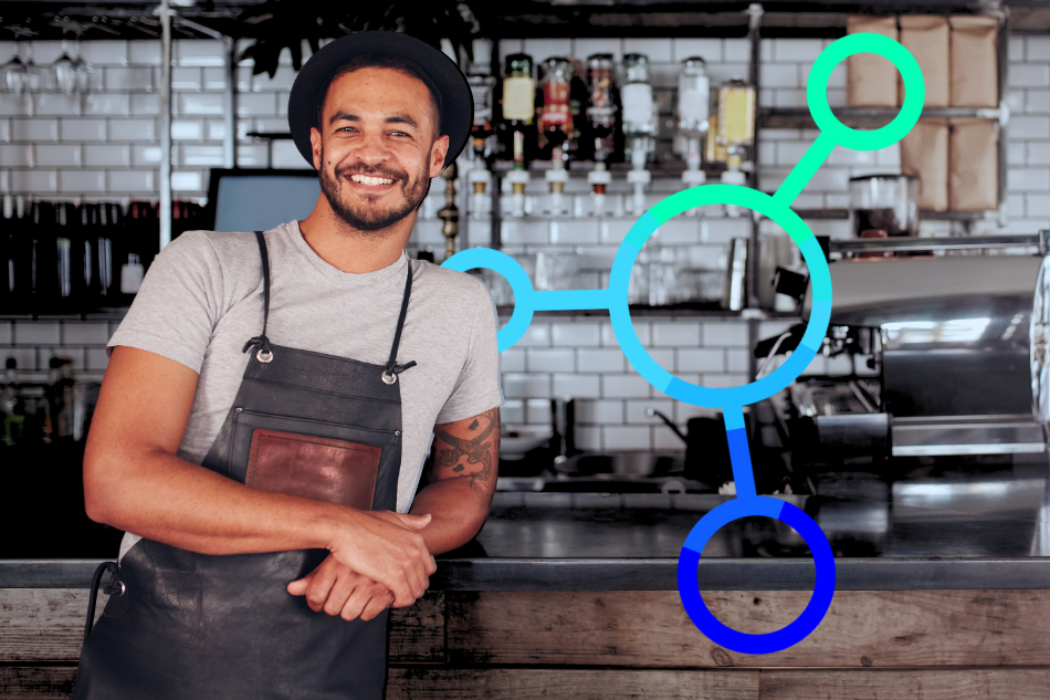 accessible-to-everyone