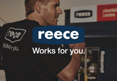 Reece Group: Transforming Compliance Training