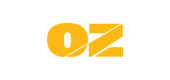 Oz-Logo