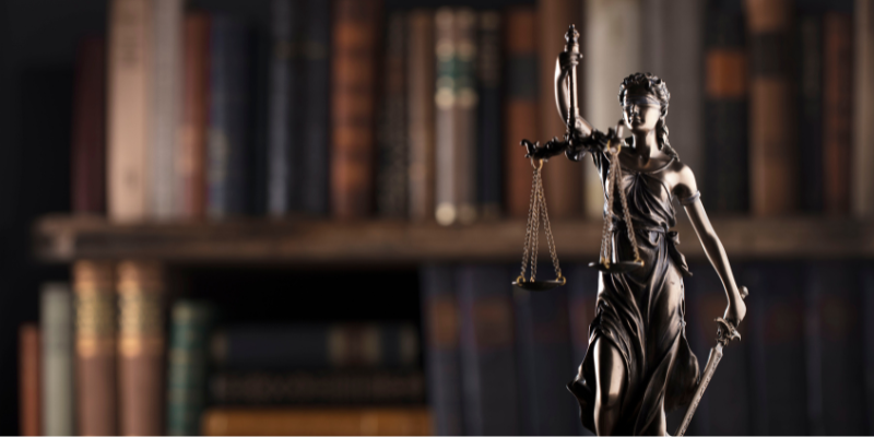 Australia’s Anti-Money Laundering and Counter-Terrorism Financing
