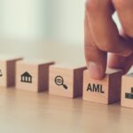 AML Compliance Training