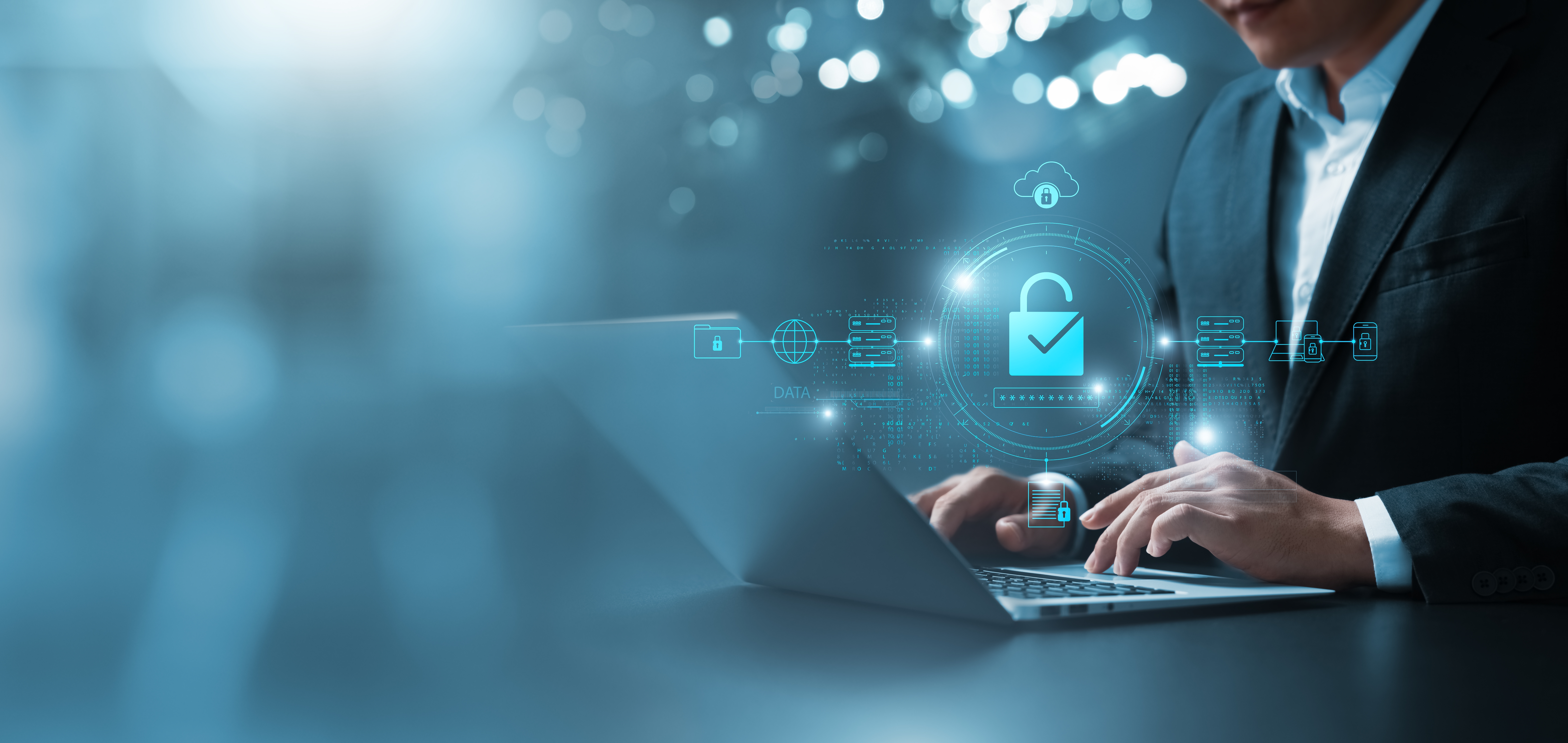 The Role of Training in Mitigating Financial Crime Risks