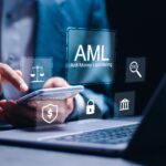 New AML Regulations