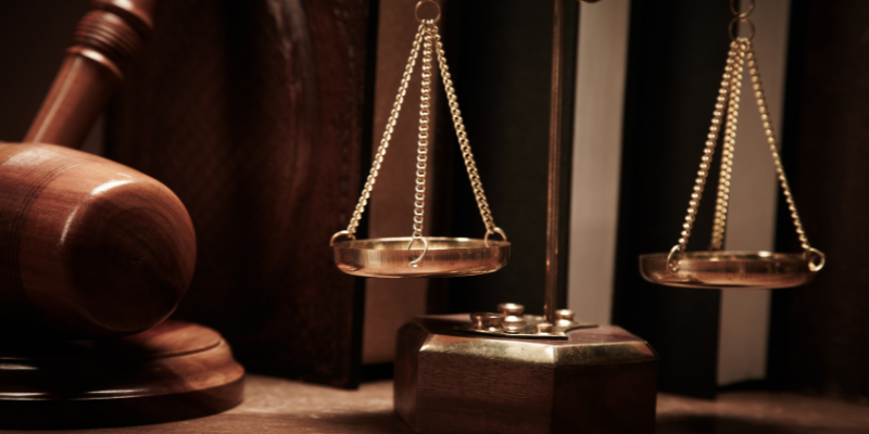 AML/CTF Reforms: 5 things your business must do to stay compliant