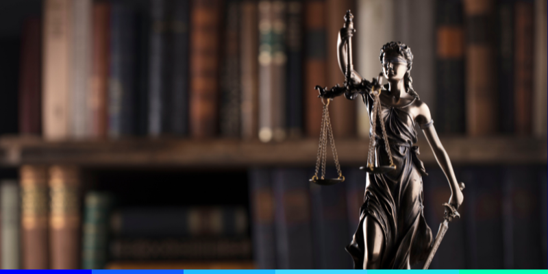 AML/CTF Tranche 2 reforms