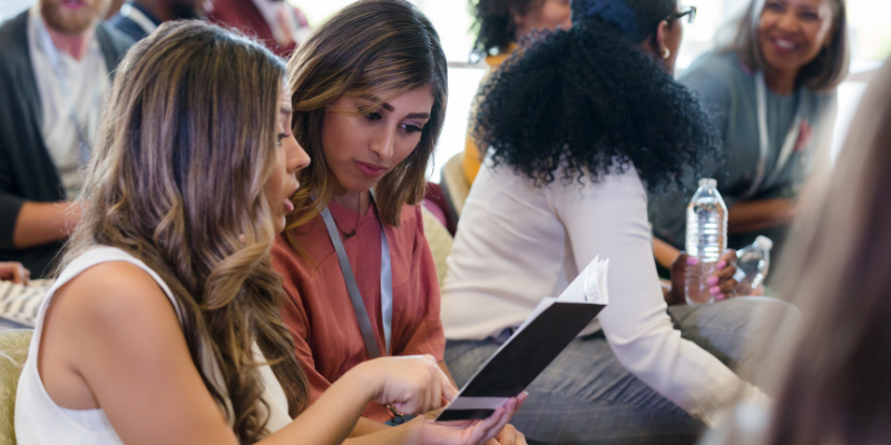 HR Strategy Summit NSW 2026