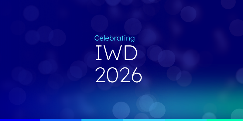 Recognising the women shaping Safetrac this International Women’s Day