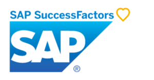 SAP Success Factor integration