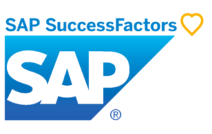SAP Success Factor integration