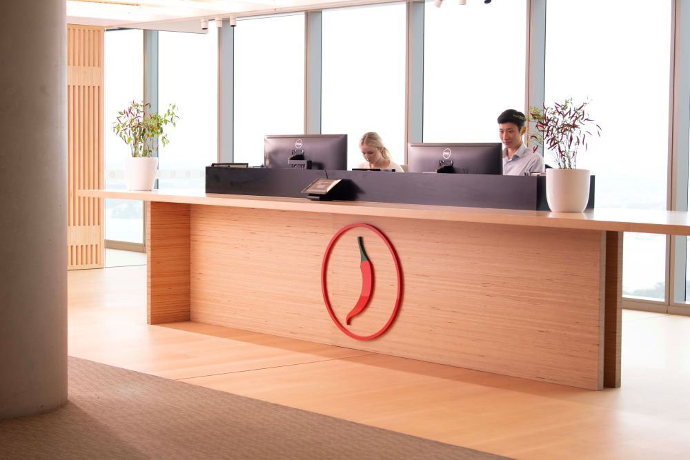 How Pepper Money stays compliant at scale with Safetrac