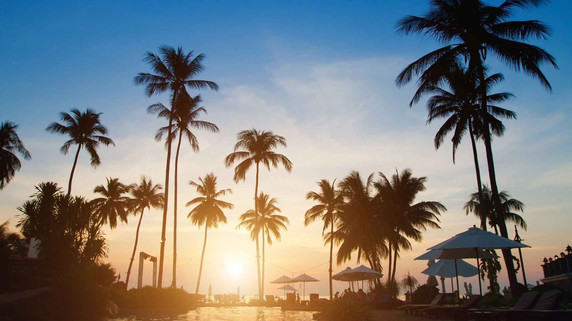 How Go Insurance rescoped compliance learning to match their growing, highly regulated business