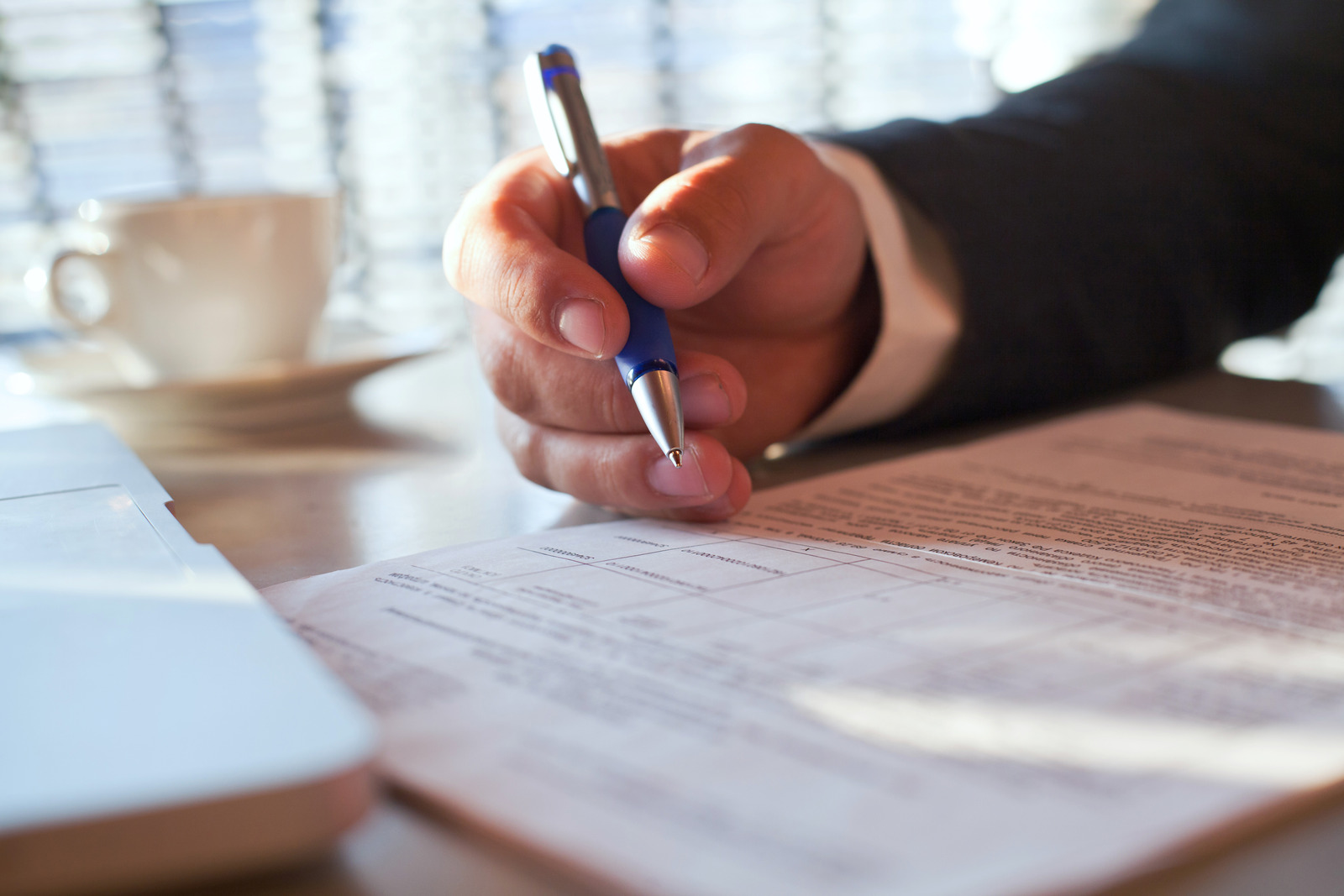 If compliance sits everywhere, what should Legal own?