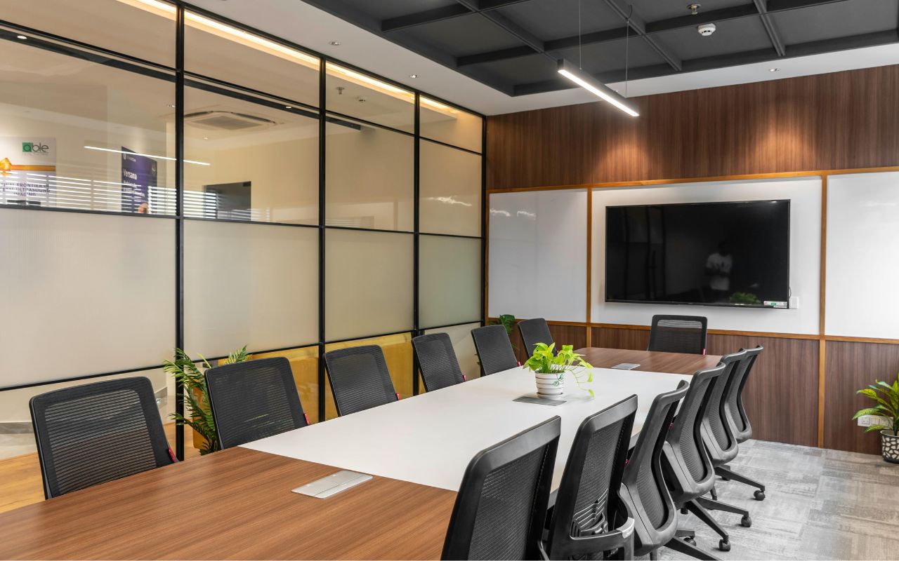 The Compliance Blind Spot in Australian Boardrooms