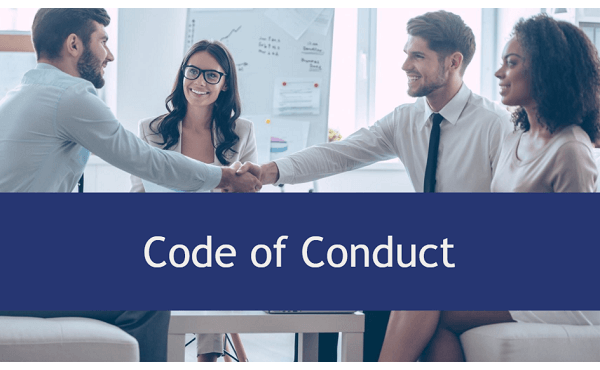Code_of_Conduct_1