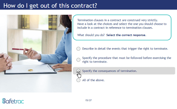 Contract_Law_3