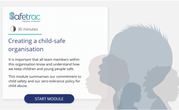 Creating-a-child-safe-organisation