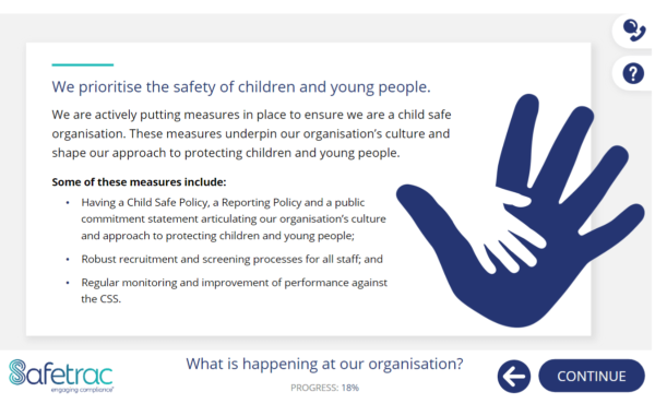 Creating-a-child-safe-organisation3