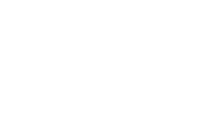 Cricket-Australia_Logo-505x340-white