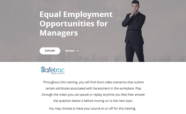 EEO_Equal_Employment_Opportunities_1