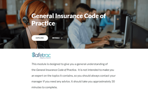 General_Insurance_CoP_1