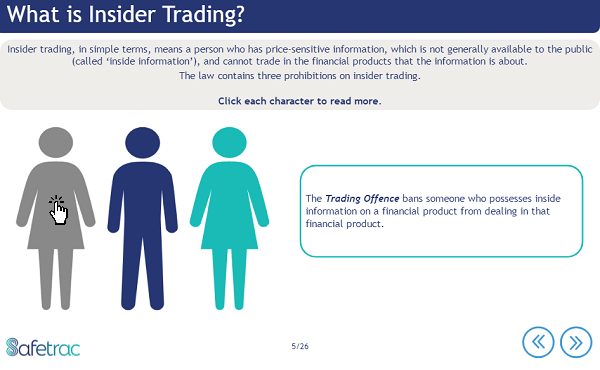 Insider_Trading_2