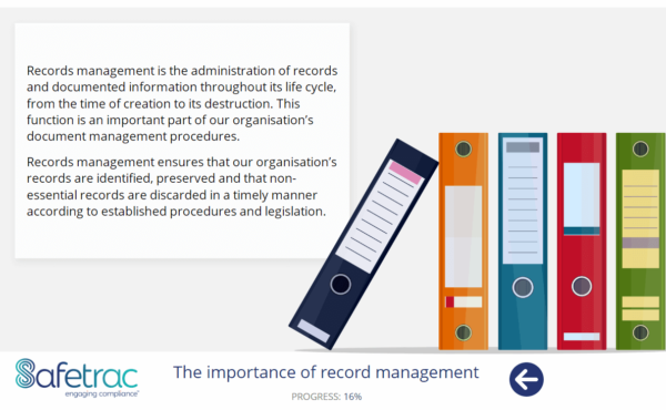 Records-Management2