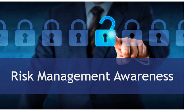Risk_Management_1