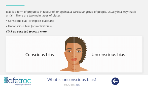 Unconscious-bias-2