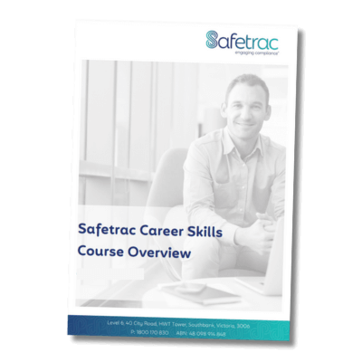 career-skills-cover