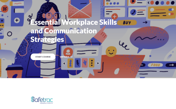 essential workplace skills1