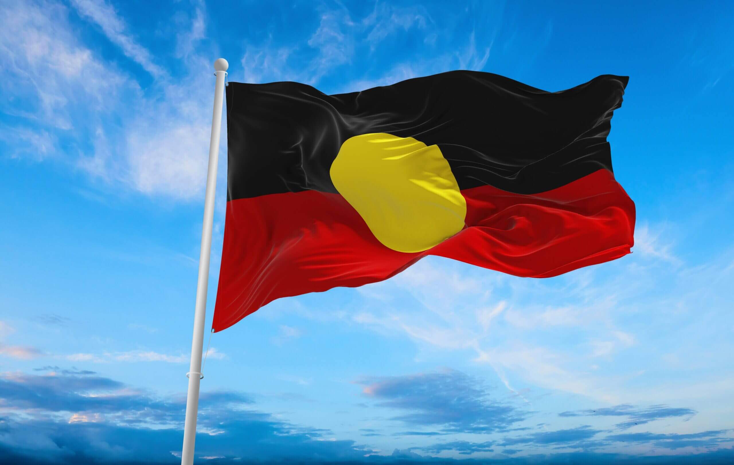 Safetrac First Nations' Australians | Cultural Recognition